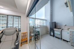 Blk 239 Bukit Panjang Ring Road (Bukit Panjang), HDB Executive #510499001